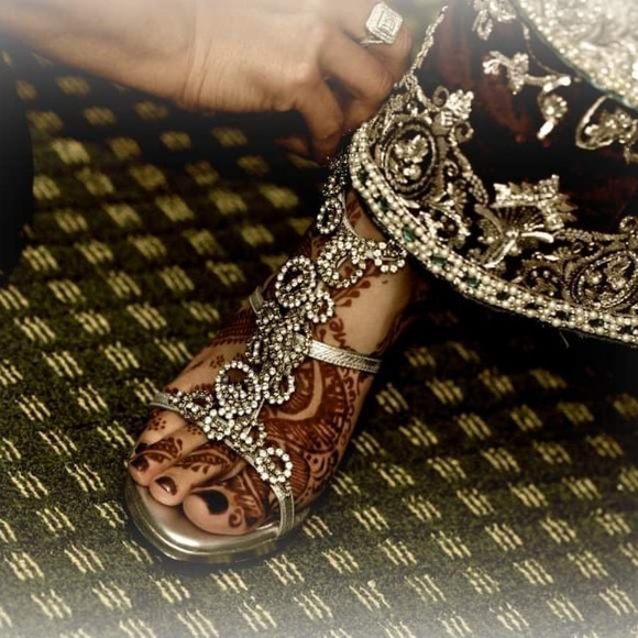 Stuart weitzman heels - Picture 2 of 6